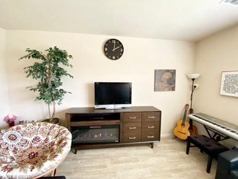 3947 Amalfi Shores Ct