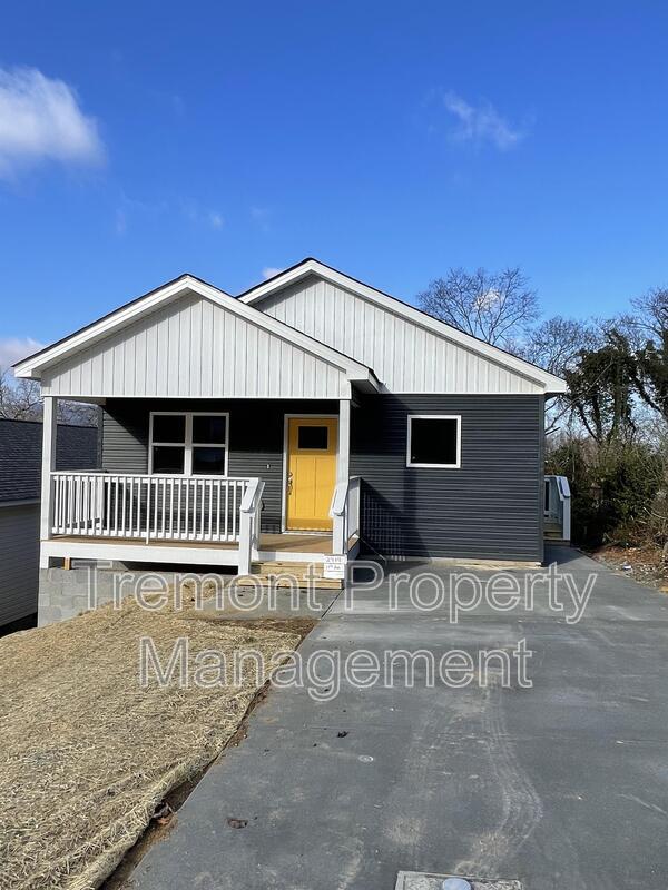 property at 2419 13th Ave