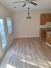68 F Cole Pl in Chapel Hill, NC - Building Photo - Building Photo