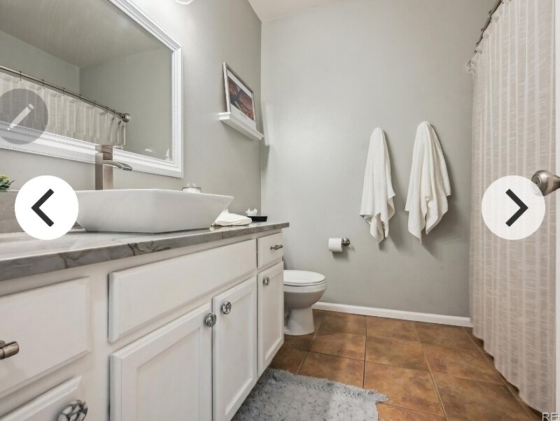 2943 W Riverwalk Cir in Littleton, CO - Building Photo