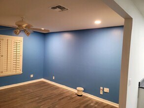 9048 E Grandview St in Mesa, AZ - Building Photo - Building Photo