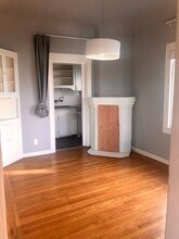 4329 Howe St in Oakland, CA - Building Photo - Building Photo