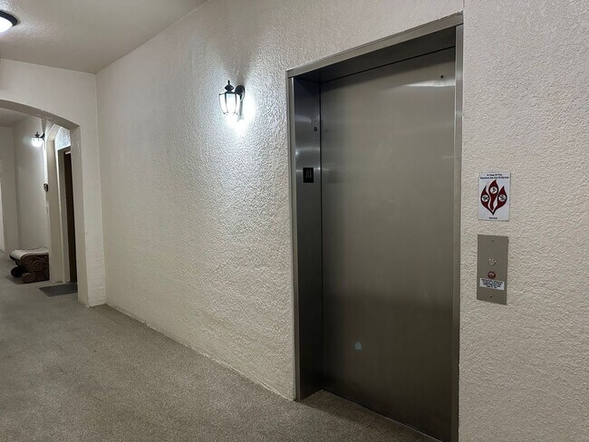 8156 Boat Hook Loop in Windermere, FL - Building Photo - Building Photo