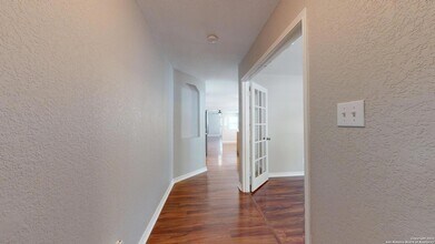 9515 Boatman Pier in Converse, TX - Building Photo - Building Photo