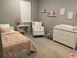 property at 713 Daniel Freeman Cir