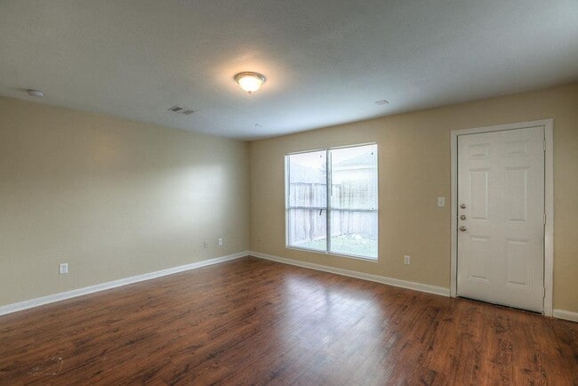 property at 10610 Pine Landing Dr