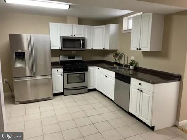 2104 Grey Fox Ct in Gambrills, MD - Building Photo - Building Photo