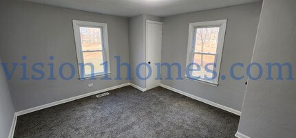 1018 Sherman Ave in Lima, OH - Foto de edificio - Building Photo