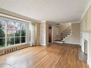 16918 Glendale Ave in Cleveland, OH - Building Photo - Building Photo