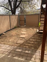 99 N 1850 W #19 in Cedar City, UT - Building Photo - Building Photo