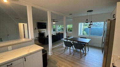 1344 NE 16th Ave in Fort Lauderdale, FL - Building Photo - Building Photo
