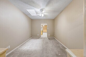 5606 Ridgerock Rd in Fort Worth, TX - Building Photo - Building Photo