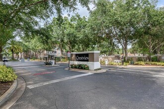 7123 Yacht Basin Ave in Orlando, FL - Building Photo - Building Photo