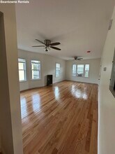 350 Concord Ave, Unit 2 in Cambridge, MA - Foto de edificio - Building Photo