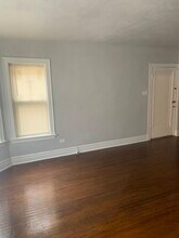 1918 Kenilworth Ave in Berwyn, IL - Building Photo - Building Photo