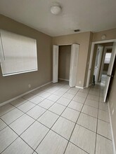 11638 NW 23rd Ct, Unit 11638 in Coral Springs, FL - Building Photo - Building Photo