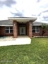 1807 Forest Preserve Blvd in Port Orange, FL - Building Photo - Building Photo