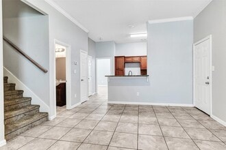 213 Wyndham Meadows Way in Wylie, TX - Foto de edificio - Building Photo