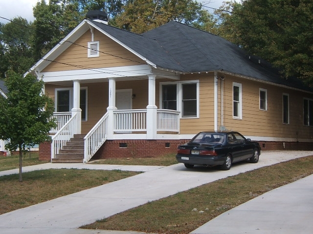 property at 1287 Sells Ave SW