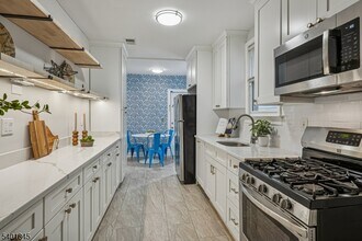 9 Wheeler St in Montclair, NJ - Building Photo - Building Photo