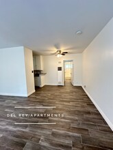 526 S 1st Ave, Unit 3 in Covina, CA - Building Photo - Building Photo