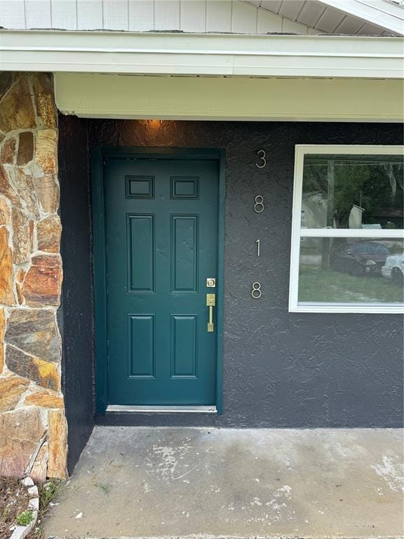 3818 Valley Tree Dr in Tampa, FL - Building Photo - Building Photo