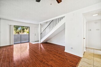 34414 Laura Way in Rancho Mirage, CA - Building Photo - Building Photo