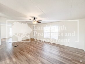 6623 Glen Meadow Loop in Lakeland, FL - Building Photo - Building Photo