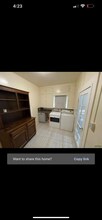 305 North St, Unit A in Taft, CA - Building Photo - Building Photo