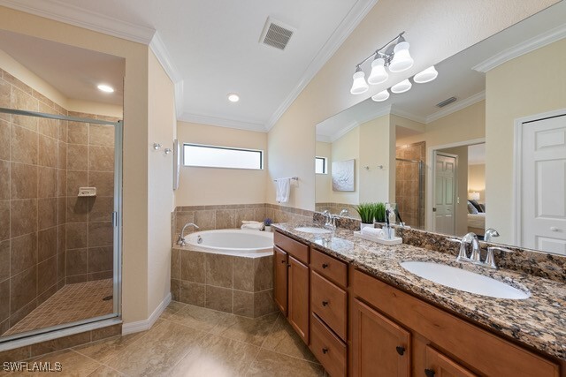 28002 Bridgetown Ct in Bonita Springs, FL - Building Photo - Building Photo