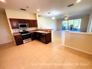 16020 Caldera Ln in Naples, FL - Building Photo - Building Photo