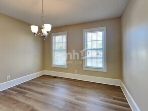 228 Moreland Cir in Hiram, GA - Building Photo - Building Photo