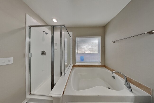 property at 19923 Juniper Berry Dr