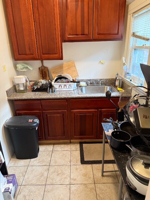 2442 Haste St in Berkeley, CA - Building Photo - Building Photo