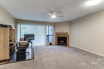 11460 Audelia Rd in Dallas, TX - Building Photo - Building Photo