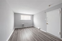 Hammond Garden photo'