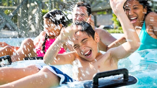 3989 Antigua Wy in Spring Hill, FL - Building Photo - Building Photo