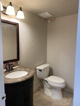 3330 Templeton Gap Rd-Unit -31 in Colorado Springs, CO - Building Photo - Building Photo