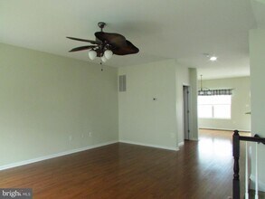 20776 Brunswick Ln in Millsboro, DE - Building Photo - Building Photo