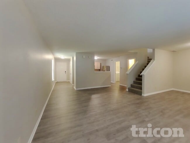 5956 Portman Pl in Plainfield, IN - Building Photo - Building Photo