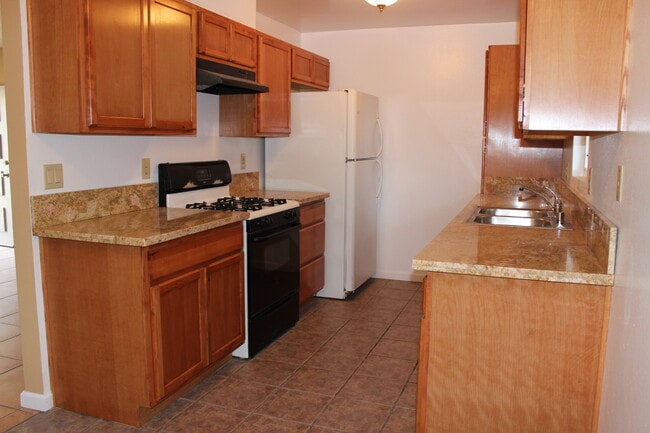 property at 5217 Jefferson Sq