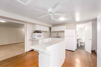 1532 Trailridge Rd in Charlottesville, VA - Building Photo - Building Photo