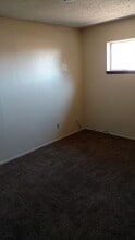 1840 Rentfrow Ave in Las Cruces, NM - Building Photo - Building Photo