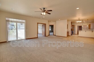 4576 Greenchain Loop in Coeur d'Alene, ID - Building Photo - Building Photo