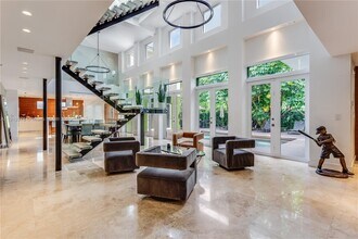 1701 Espanola Dr in Miami, FL - Building Photo - Building Photo