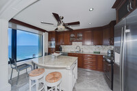 3009 S Ocean Blvd in Highland Beach, FL - Building Photo - Building Photo