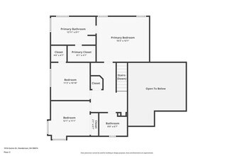 1916 Guinn Dr in Henderson, NV - Building Photo - Building Photo