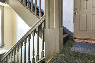 3654 Shaw Blvd in St. Louis, MO - Building Photo - Building Photo