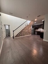 9635 Tivoli Villa Dr in Orlando, FL - Building Photo - Building Photo