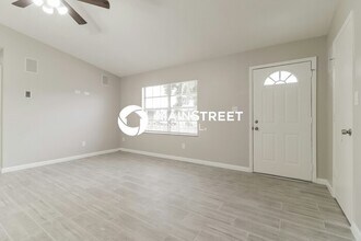 1747 Tallo Way in Orlando, FL - Building Photo - Building Photo
